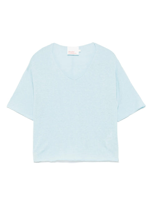 ABSOLUT CASHMERE FABIOLA